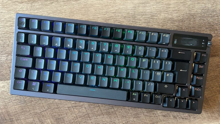 The Importance of a Quality Gaming Keyboard