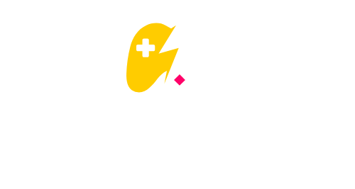 Gamerlabhq